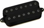 DiMarzio DP 700BK Blaze Neck - hangszeraruhaz