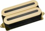 DiMarzio DP 222CR D Activator X Bridge - hangszeraruhaz