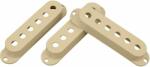 Dimarzio DM2000CR Vintage Strat Pickup Cover