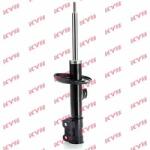 RINGER amortizor RINGER 1542002134 (1542002134)