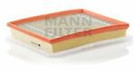 STOCKER Filtru aer STOCKER 0723004026 (0723004026)