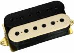 DiMarzio DP 200FBC Steve Morse Bridge