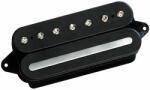 DiMarzio DP 706BK D Sonic 7