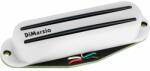 DiMarzio DP 182W Fast Track 2