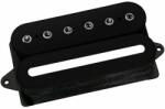 DiMarzio DP 228BK Crunch Lab