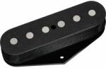 DiMarzio DP 421BK Area Hot T Bridge