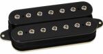 DiMarzio DP 720BK D Activator 7 Bridge