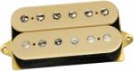 DiMarzio DP 212CR EJ Custom Bridge