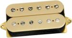 DiMarzio DP 193CR Air Norton - hangszeraruhaz