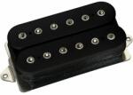 DiMarzio DP 163FBK Bluesbucker