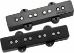 DiMarzio DP 249BK Area J Set