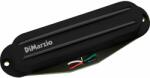 DiMarzio DP 187BK The Cruiser Bridge - hangszeraruhaz