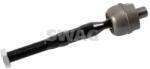 RINGER Bieleta de directie RINGER 1140002195 (1140002195)