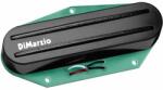 DiMarzio DP 318BK Super Distortion T - hangszeraruhaz