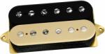 DiMarzio DP 190FBC Air Classic Neck black/creme