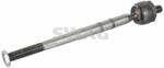 RINGER Bieleta de directie RINGER 1140002260 (1140002260)
