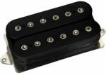 DiMarzio DP 244FBK Dominion Neck