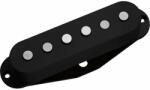 DiMarzio Dp 116bk Hs-2