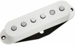 DiMarzio Dp 217w Hs-4