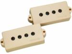 DiMarzio DP 122CR Model P-Bass