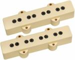DiMarzio DP 123CR Model J-System - hangszeraruhaz