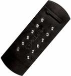 DiMarzio DP 138BK Virtual Acoustic BK