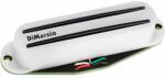 DiMarzio DP 180W Air Norton S - hangszeraruhaz