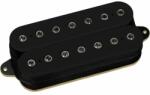 DiMarzio DP 702BK Blaze Bridge