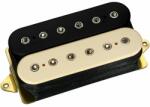 DiMarzio DP 156FBC Humbucker From Hell