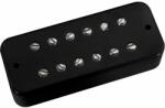 DiMarzio DP 154BK DLX Plus Bridge