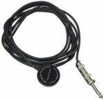 DiMarzio DP 130BK Acoustic Model