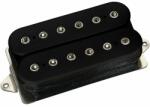 DiMarzio DP 252FBK Gravity Storm Neck black