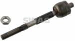 RINGER Bieleta de directie RINGER 1140002109 (1140002109)