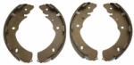 KRIEGER Set saboti frana KRIEGER 0950007196 (0950007196)