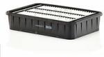 STOCKER Filtru aer STOCKER 0723004061 (0723004061)