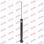 RINGER amortizor RINGER 1542002252 (1542002252)