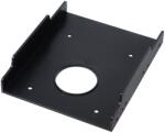 LogiLink Suport de montare pentru hard-disk, Logilink, 1x 2, 5" pana la 3, 5" AD0013 (AD0013)