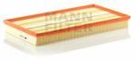 STOCKER Filtru aer STOCKER 0723004042 (0723004042)