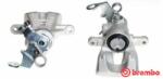 KRIEGER Etrier frana KRIEGER 0950008069 (0950008069)
