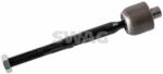 RINGER Articulatie axiala, cap de bara RINGER 1140002054 (1140002054)