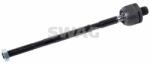 RINGER Articulatie axiala, cap de bara RINGER 1140002150 (1140002150)