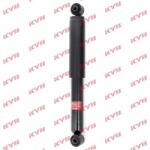 RINGER amortizor RINGER 1542002276 (1542002276)