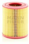 STOCKER Filtru aer STOCKER 0723004086 (0723004086)