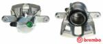 KRIEGER Etrier frana KRIEGER 0950008327 (0950008327)