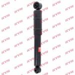 RINGER amortizor RINGER 1542002282 (1542002282)