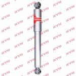 RINGER amortizor RINGER 1542002267 (1542002267)