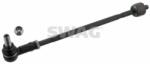 RINGER bara directie RINGER 1140002161 (1140002161)