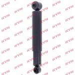 RINGER amortizor RINGER 1542002083 (1542002083)