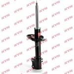 RINGER amortizor RINGER 1542002150 (1542002150)