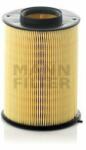 STOCKER Filtru aer STOCKER 0723004009 (0723004009)